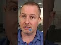 Is Oil About to Crash? A Bold Call from Gareth Soloway.