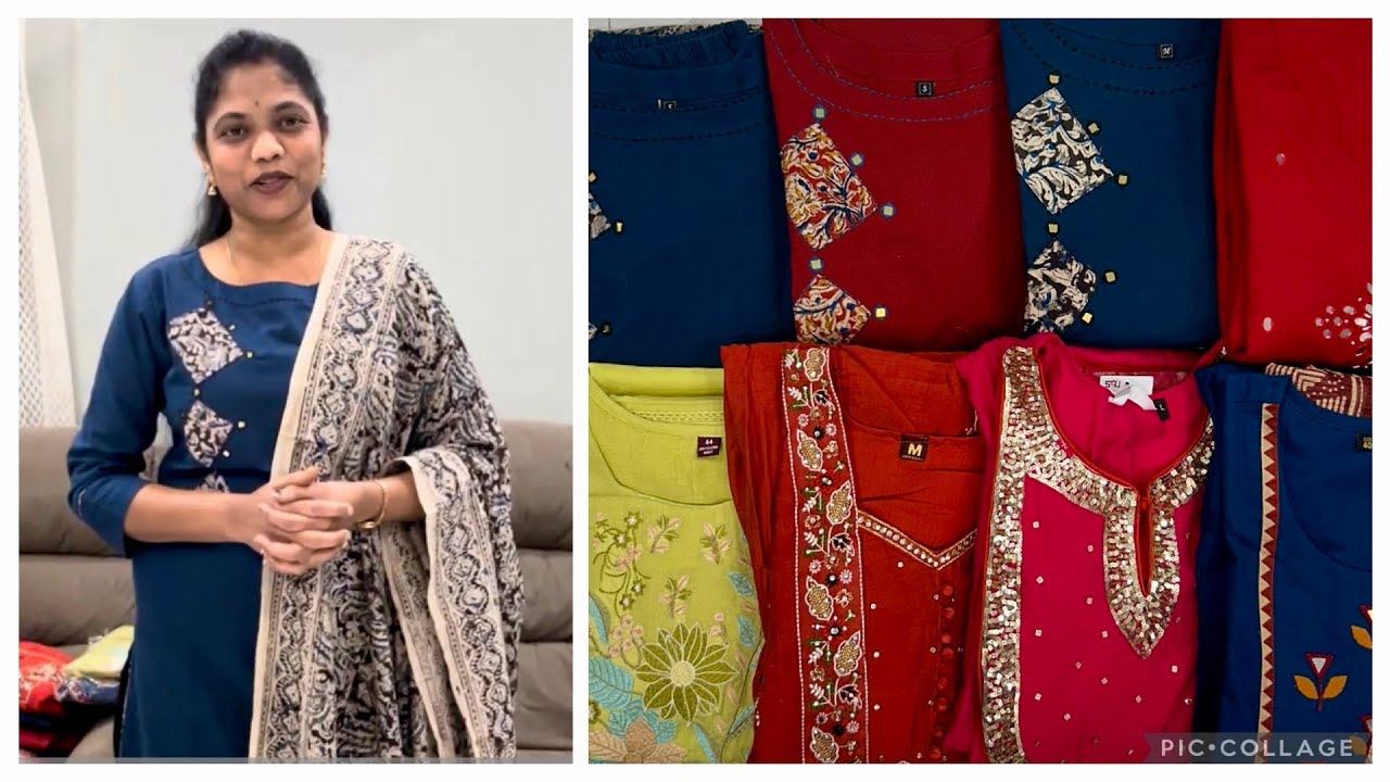 Offer price premium quality💃 ￼ trending collection to order 7659979790, WhatsApp number 🥰￼