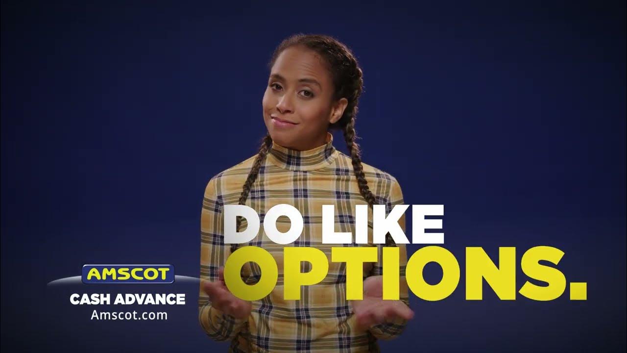 best payday loans online michigan