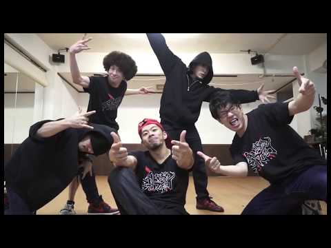 【RABのうた】RABのうたでMAD作ってみた【RABのうた動画コンテスト】