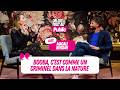 Magali Berdah : Shauna Events, l'apogée, sa descente aux enfers, Booba.. elle dit tout au PUBLIC !