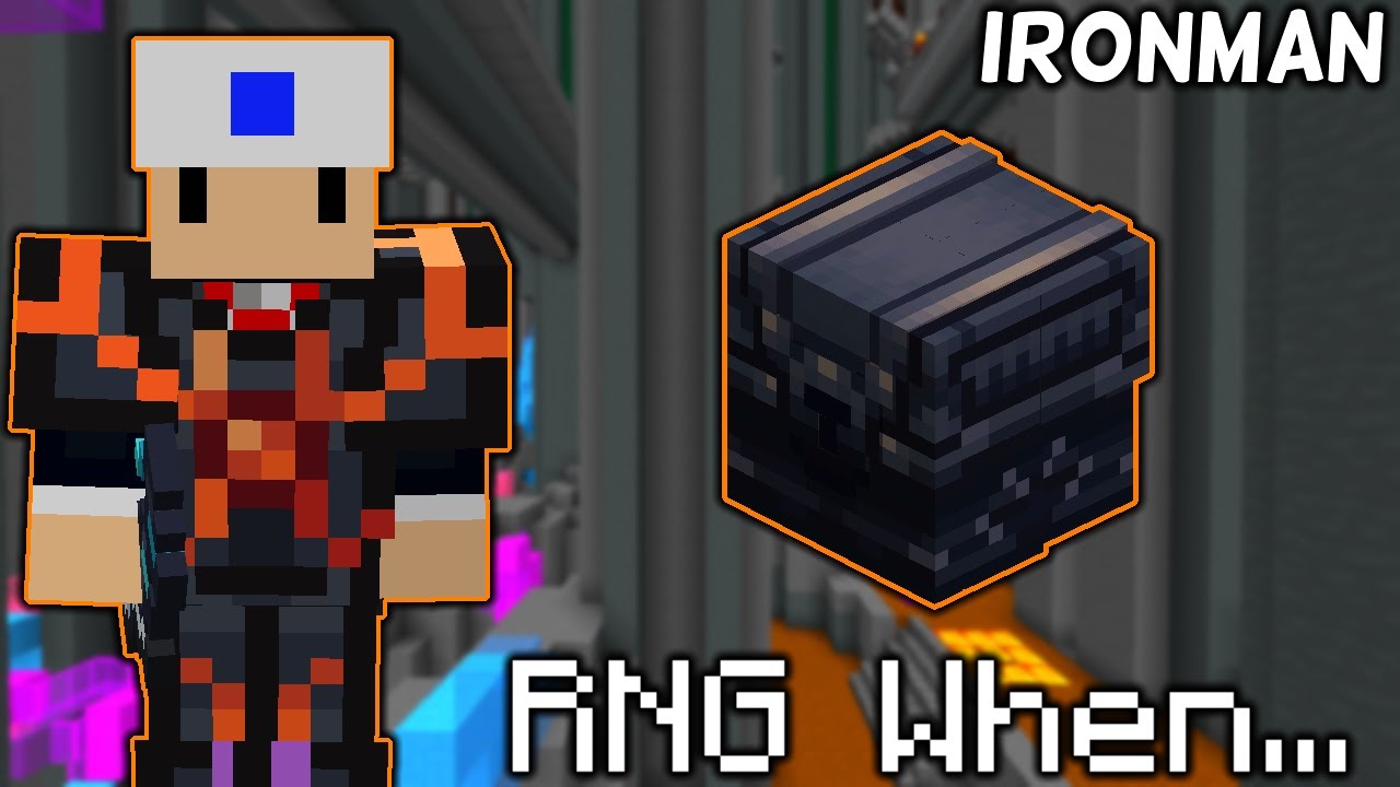 rng-please-hypixel-skyblock-ironman-133-youtube