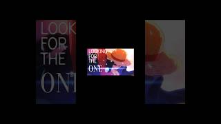 One Piece Straw-hat Pirates Edit! #anime #op #onepiece #pirates