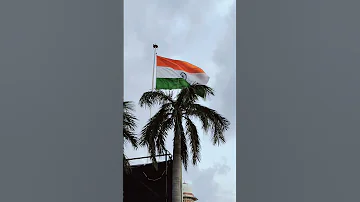 Lahra Do Deshbhakti Indianarmydeshbhaktimashup Patrioticsongs2025 Shorts Reels Trending 