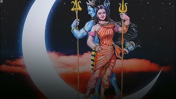 Mahadev whatsapp status 2022 | mahadev status |bholenath status ☘️| mahakal status 💕|shiv status |