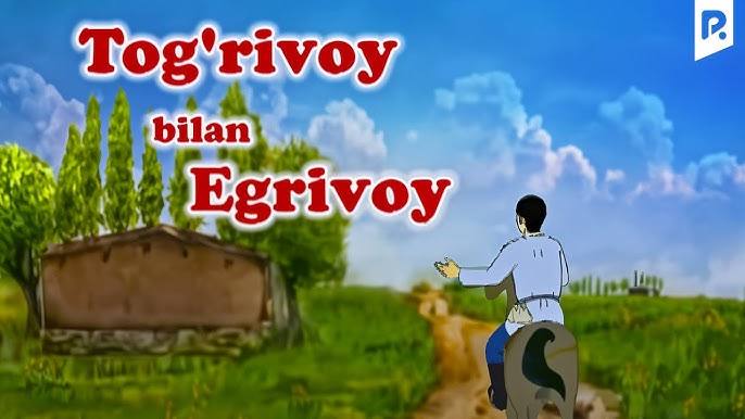 Katta xoroz va analni onlayn tomosha qiling