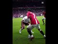 Ceza"Ronaldo #ageofhistory3 #juventus #keremyılmaz #messi #ronaldo4k #ronaldoeditz