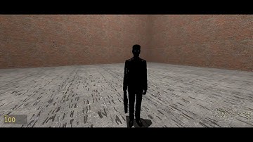 HL2 GMID EDITION: UPDATE