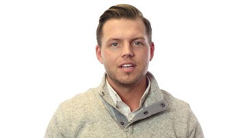 Introducing IP Renewal Services from Black Hills IP