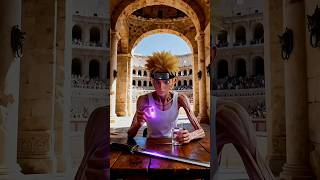 narou to #dragonball #lifeisbutadream #songlyrics #facts #viral #goku #viralvideo #dragonballz