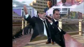 Klas Hena Müzik Almani