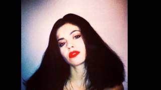 Froot - New Marina Song snippet