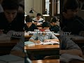 All About SOIL Institute of Management In 1 Minute
