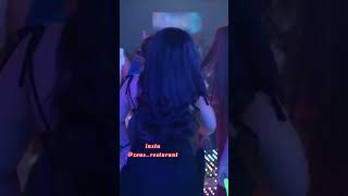 رقص بنات ملاهي العراق حفلات صاله افاري بغداد الملكيه