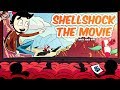 SHELLSHOCK THE MOVIE! (Shellshock Live w/ Friends)