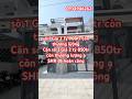 sô 1 Giá 2 Tỷ 900tr còn thương lượng Căn số 2 Giá 2 tỷ 850tr còn thương lượng ạ SHR đã hoàn công