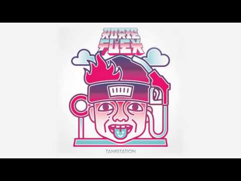 Ronnie Flex - Combinaties