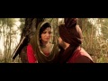 Mirza   gulzar lahoria   pavy dhillon   official music