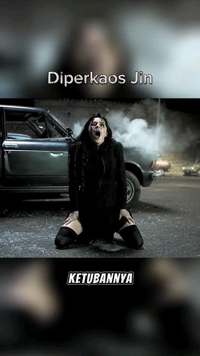 Diperkaos Jin #film #filmstoryline #filmplot