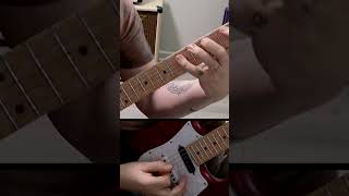 How Gary Moore Used All Four Fingers | Rob Garland Live