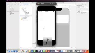 9742735256 - UITableview Refresh control - ContentHugging Priority and Content Compression Priority