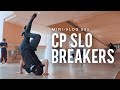002  cp slo breakers  mini vlog series