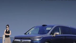 2026款岚图梦想家：大空间，更聪明的豪华MPV 2026款岚图梦想家，在5米3车长与3米2轴距的基础上，带来二排零重力座椅+26点按摩、三排通风加热与同级最大13L冰箱，让舒适拉满。 800V高