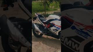 bmw  newpost rr shortvideo trendingvideo new reel new ytshorts 015 videoshort