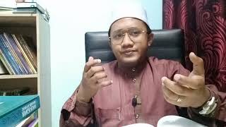 Kelebihan Tasbih, Tahmid, Tahlil serta Takbir. - Ustaz Hafiz Azman Kelebihan Tasbih, Tahmid, Tahlil serta Takbir. - Ustaz Hafiz Azman