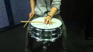 LUDWIG / LW5514SL