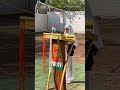 इस Hijab Girl को सुनिए । East Or West india is The Best। Indian public school khandwa