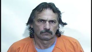 Jury will soon deliberate in Columbus County death penalty hearing