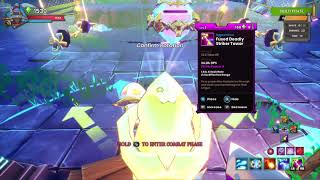DD:A | Apprentice Guide NMHR+ | Ep. 1