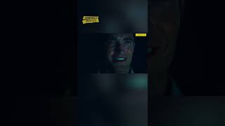 Have You Seen The Primetime Trailer?