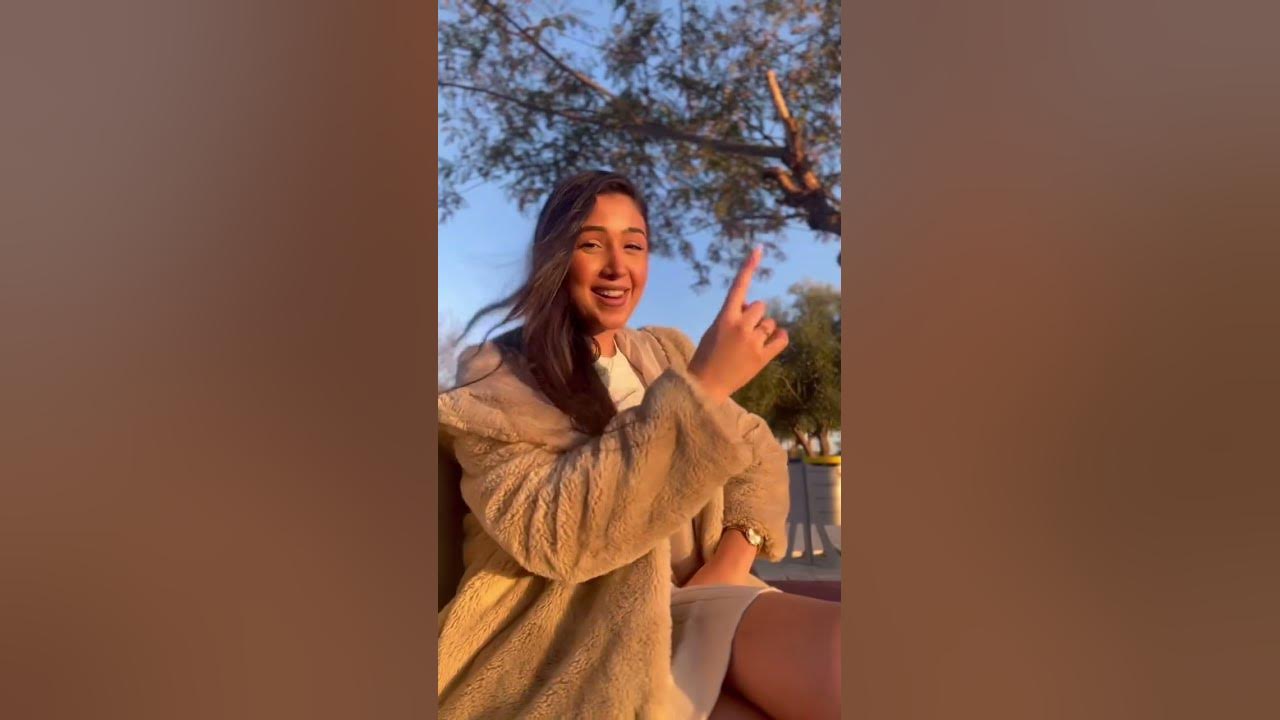 Te voy a regalar una canción bonita pa que veas lo que te quiero! 💕#flamencopop #amor #musica Te voy a regalar una canción bonita pa que veas lo que te quiero! 💕#flamencopop #amor #musica