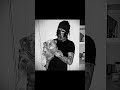 [FREE] Summrs x Pluggnb Type Beat "awake" #pluggnb #summrs #typebeat