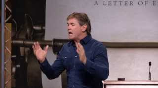 S.W.A.T. Special Weapons & Tactics - Part 1 // 2 Corinthians 10:1-6 Swat Special Weapons And Tactics