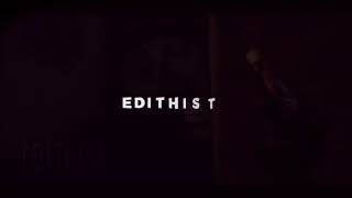 Biyolojik Beyin/Cs:go Edi̇t - Edithist