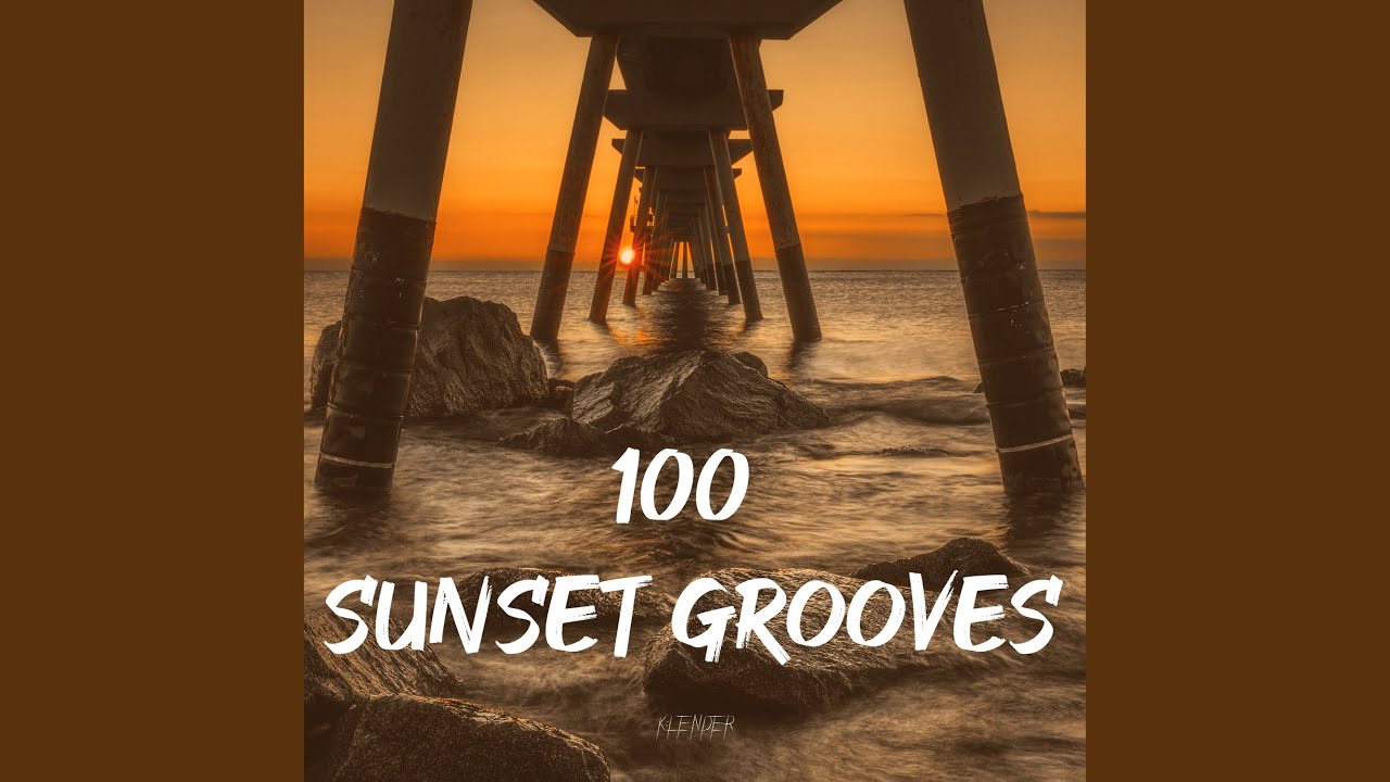 Watch Open Heart on YouTube Watch Open Heart on YouTube