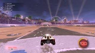 148KPH KUXIR PINCH !!