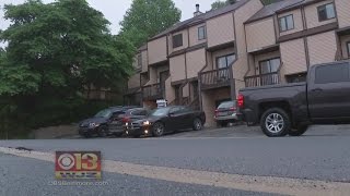Domestic Incident Involving Delaware State Trooper Ends In Her Fatally Shooting Boyfriend