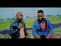 MUNDUPWA SHESU- Brother Titus #onlyJesuscan