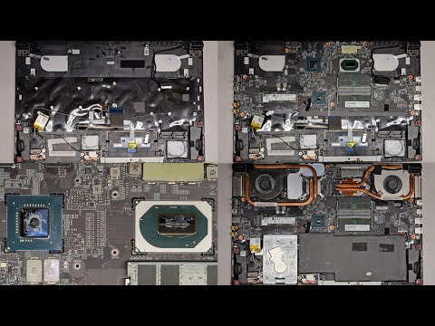 MSI GF75 Thin 9SC-278US Assembly RAM SSD Hard Drive Upgrade Battery Motherboard Replacement Repair