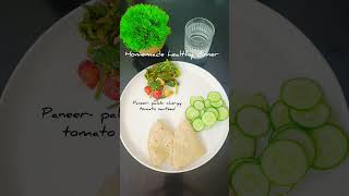 #healthyfood #healthylifestyle #healthyeating #whatieatinaday #shorts