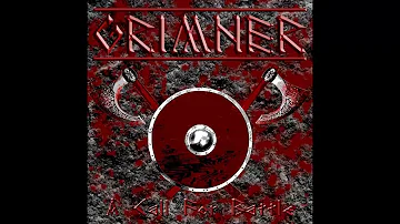 Grimner - A Call for Battle [Full Demo] 2010