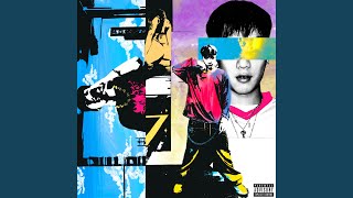 Waterfall feat Kill Bad Feelings Bombwayne