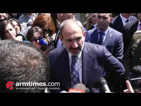 Video: Ինչպե՞ս կանչել Jinինին ՝ իր ցանկությունն իրականություն դարձնելու համար