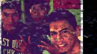 Si Estuvieras Aqui - Boris Rojas, Jaime Medina, Anhstyler