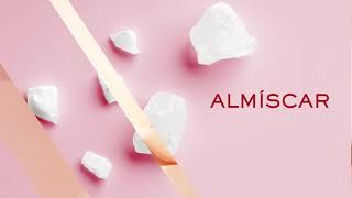 Nuxe Huile Prodigieuse Florale Óleo Multifunções Floral