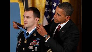 Sal Giunta: Charles A. Lory Public Service Award 2026